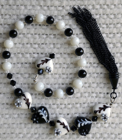 Prayer Beads for Adults