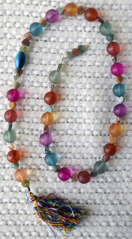 Prayer Beads for Children
